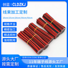 �t�ځK��������p�Kƽ�о��ɶ˄�Ƥ���a��Ӿ��ğ��l2468�͸ߜ�