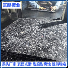 GMT PALLET uCаSҴuаĴuаˮuаuа