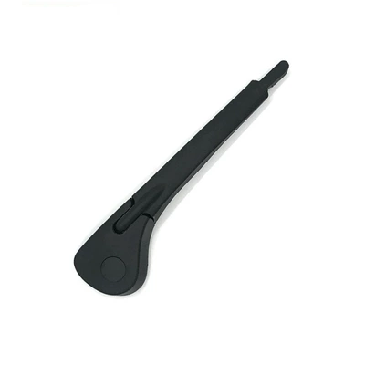 Rear Wiper Blade Oe:77 – Wiper
