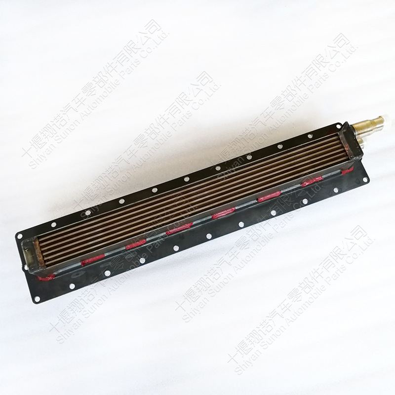 4910355.jpg