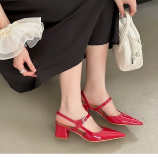 ���^��ЬŮ2026���ļ��¿ʽ���^�ָ���Ն�Ьһ�֎��߸�Ь��Ь