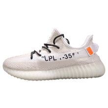 ��a�W��Ь350 V2��Ů���e�ٴ�r���p���ʺ���\��Ь���S���l