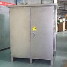 SֱN304P䓑IP54ව100KW120 150KVA380V