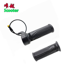 24V-72V 늄�����܇ԽҰ܇ �����D�� ��ˮ���L���m�� ridstar Q20