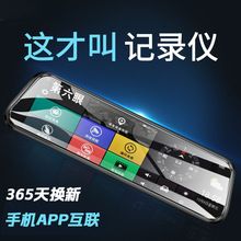 ܇ӛ䛃x2025¿߾360ȫ܇Ӱ4kýwͣ܇O