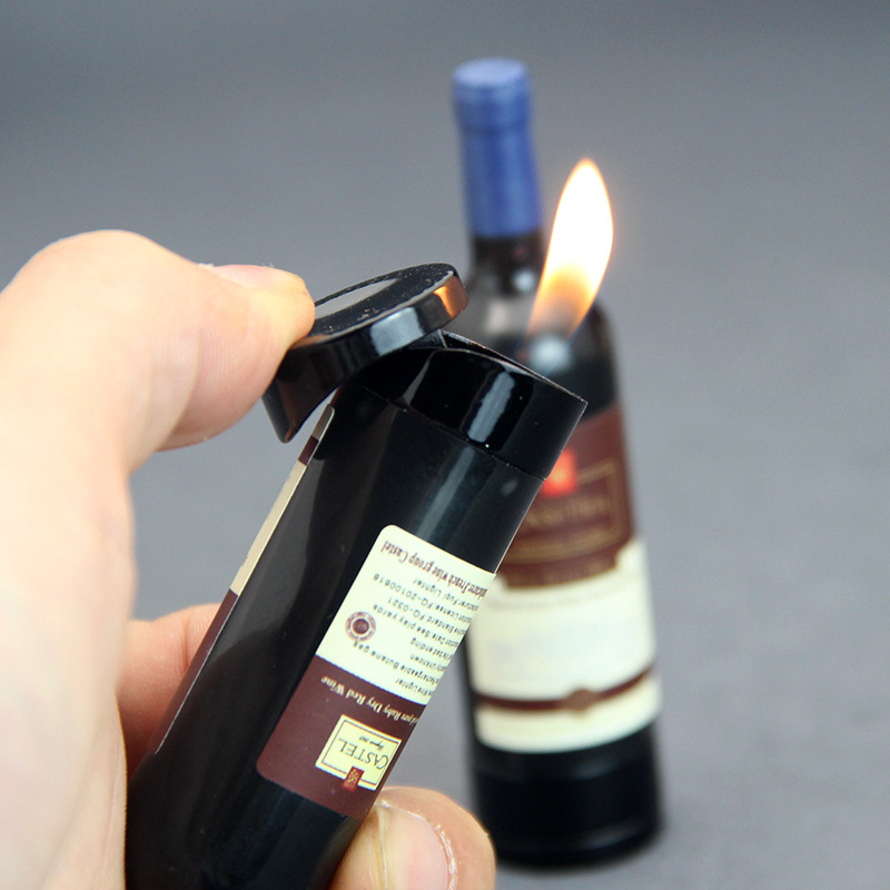 неопределенный