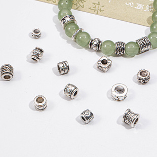 �͹Ų��y���y��논yͰ�����܇݆���ֹ�DIY���龎�K��������