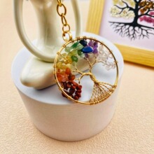 ���R�d�����������ɫ��ʯ耳׿۾��½��������܇��������