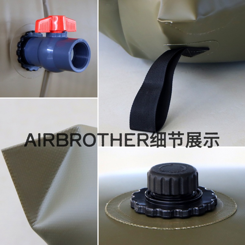 PVC��԰��ͷ��ˮ��ũ�ù�ȴ�ˮ���ƶ�������תˮ����Яʽ������