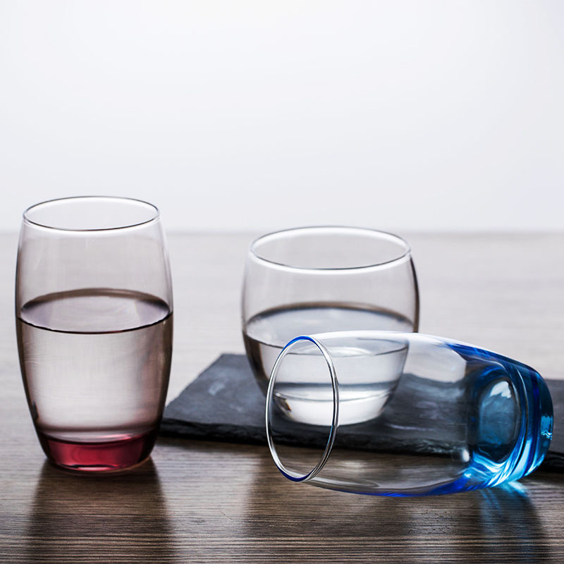 M)S{08E}GPP%Q(ZKFQ030}W