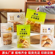 �r����˾������b���_��ؐ���W������ţ�ǰ����ú決���b����