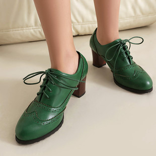 ���R�d���QŮЬ2025�����߸���Ь�A�^40-44ϵ���͹Ż�߅Ůʿ��Ь