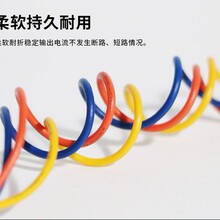 ֱ�N��FLRY-A 0.35ƽ����܇؛܇���Ӿ������ڼ��~��ȼ늾�