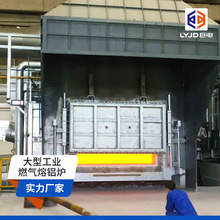 ȼ�����X�t�������M�OӋ���͹��I��Ȼ���X�Ͻ��ۻ��t���ʽ�۟��t