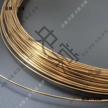 ��ɫ�~��diy���L�ֹ��ֹ����ϲ��u�l��������������^�Ʒ�ְl��