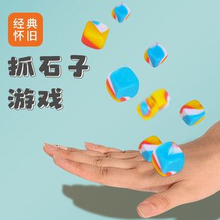 ץʯ������Сɳ���׃��@С�W�������n�g��߁Gʯ�^80����fץɳ��