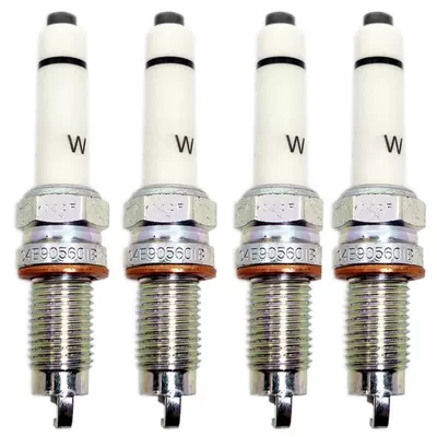 Neutral 04E905601B PZKER7B8EGS suitable Alışdırma şamı (Sveçalar)
