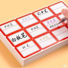 �k����ճ�Ԙ˺�����ȡ��68�������z�˺��N�֌��˃r�������N�����l