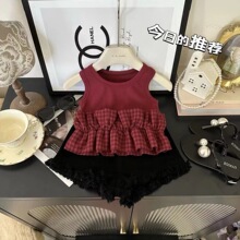 Ůͯ�ļ�2025�¿����ƴ�Ӹ��Ӻ��~߅���ĕr�����Kë߅ţ�ж�ѝ��