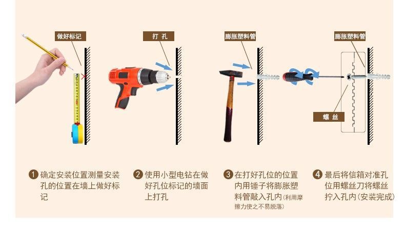 9059fcde-5f61-4bba-a466-91d0d1178f85.jpe