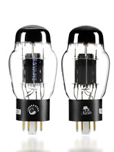 ������ UK6SN7PLUS��ӹ�ֱ�Ӵ���CV181/ 6N8P/6H8C/6SN7