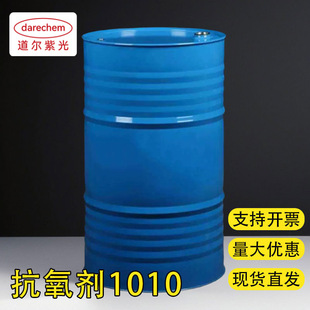 ������1010�F؛��[&beta;-(3.5-���嶡��,4-�u������)����]����������