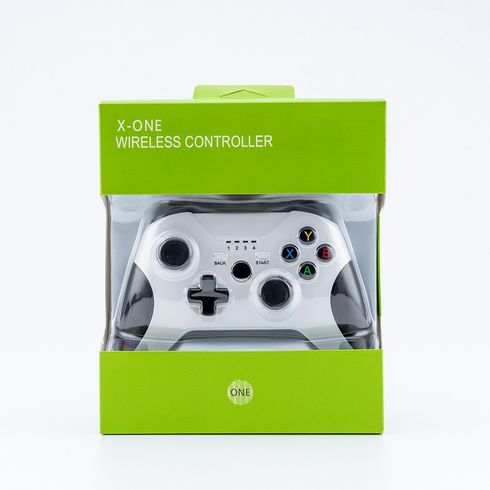 O1CN01qIDVTY1mPm2z9qwzh_!!2919