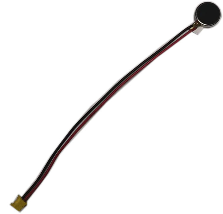 特价供应0827扁平马达 手机震动电机1027振子穿戴蓝牙专用小马达