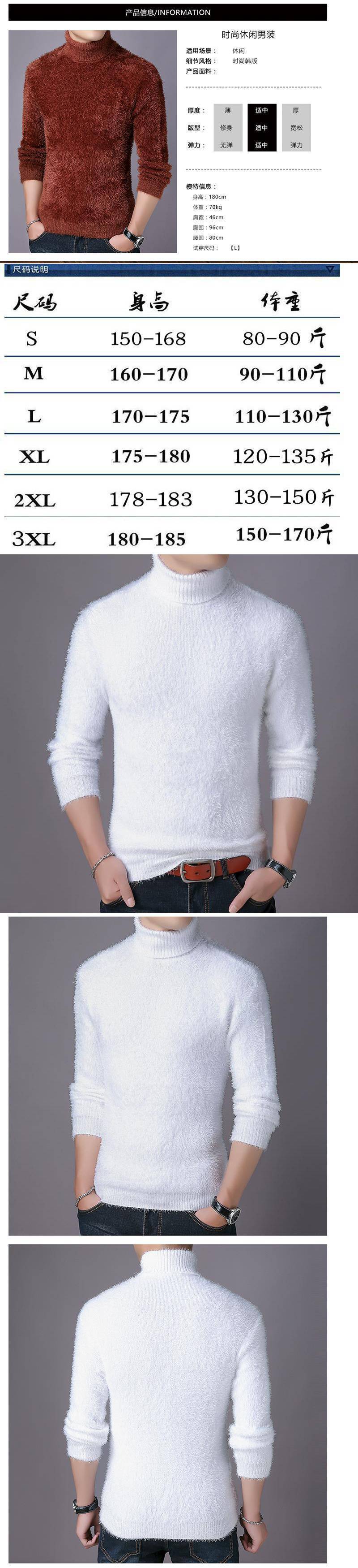 hGyTgvKjy9T/JMf1cqccinKeHSxpm43JzciM