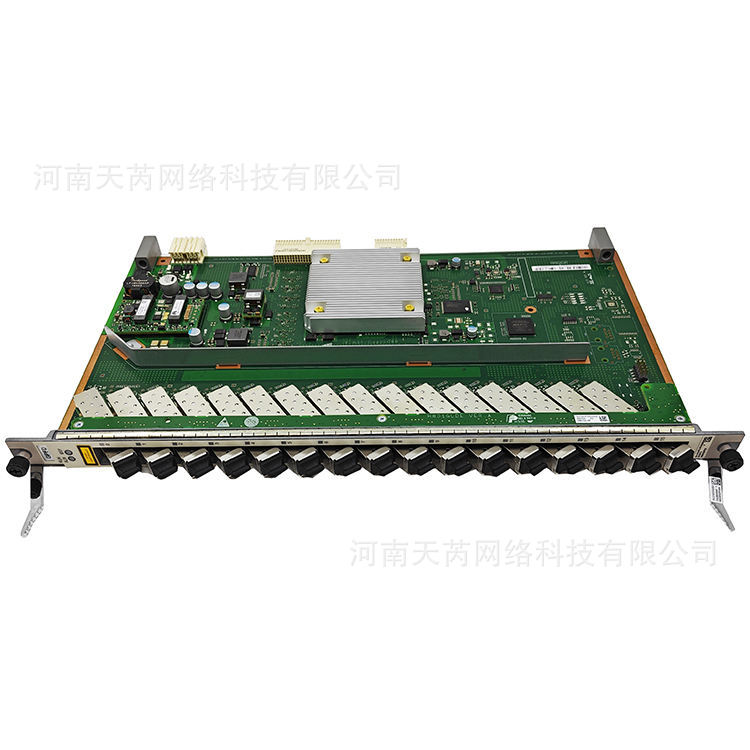 H021cf43f0758414ebb3373932da25