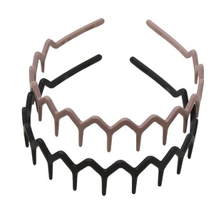 �S�����l�羳�W����Ƥ��l���w����l����l�^���n��l�Ʒ�l��