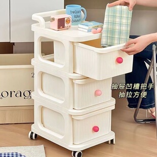 ���ʽ��������С��܇�������ʳ��߃���ռ{���Ƅӷ֌��ⰲ�b