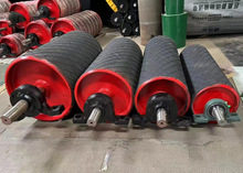 ݔ�͙C늄ӝLͲ ���͎����Ӱ��z�LͲ��݁ �o�ӱ��Ӹ���LͲ���