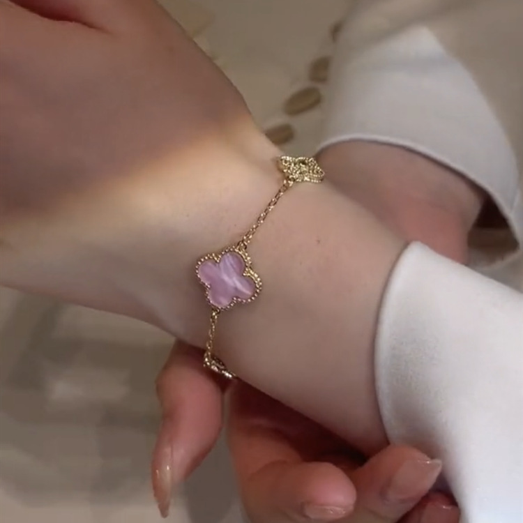 QQ圖片20220714162357