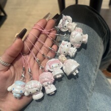 ins�L�ɐۿ�ͨ�����tKitty�֙C�����ccd���C������n���C���b�