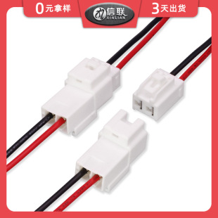 Դ�Sֱ��HDO25Y-7.8-21X�������Ӿ�  HDO25Y-7.8-11Xĸ�����Ӿ�