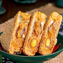 500¹خar⵰SʾWtƤͶY