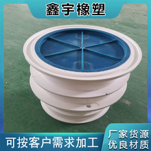 ��|�ܷ�M�� ��Ź������A����|�����ܷ���Ԫ�ұ������ܷ�ģ�K