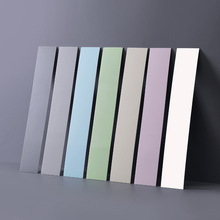 ���Һ��s��ճ���_�����N���Ӻ��ˮ���͏d�b��_�������ڳ���