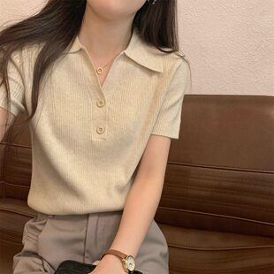 �H��춮aƷչʾ����-polo�I���zᘿ�������Ů�ļ������������p