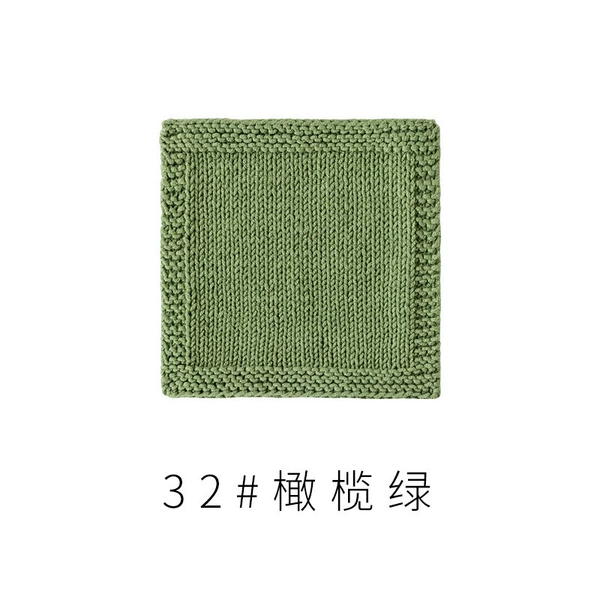 Olive green 32