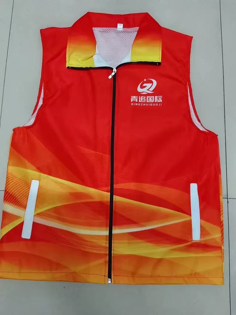 aab8ed7d3ed6e44610641c8ca5afd2