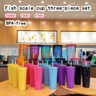 ���Q�羳���R�d��������״������������ϱ������֭���ˮƿBPA