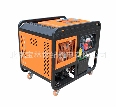 WS16500ͷ 11KWͷ WS16500Tͷ