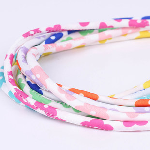 �n����ܛ÷����о�K���� DIY�����Y�lYƷ�r�����b��������