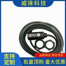 �h~����_�PE3Fa-Dn12������Dn11 Dp12 Rn12 Tn12 Tn11 Dp11���