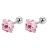 Square-powder zirconium (1 piece)