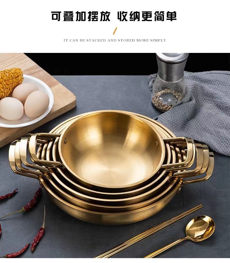 微信图片_20220317124805