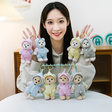 �ɐ�˯�����W�tС�ܒ��耳׿ے������ë�q����С�ܕ���С���