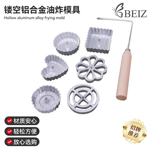 �決���߿羳�X�Ͻ�ճ���Ͷ����}���z�r�����ըģ�ߏN��С����